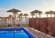 Atlantica Golden Beach
