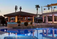 Atlantica Golden Beach