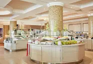 Atlantica Golden Beach