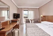 Atlantica Golden Beach