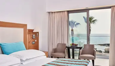 Atlantica Golden Beach
