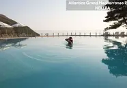 Atlantica Grand Mediterraneo Resort