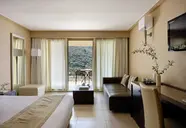 Atlantica Grand Mediterraneo Resort