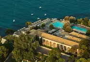 Atlantica Grand Mediterraneo Resort