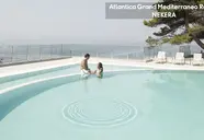 Atlantica Grand Mediterraneo Resort