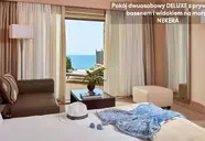 Atlantica Grand Mediterraneo Resort