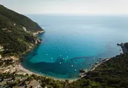 Atlantica Grand Mediterraneo Resort