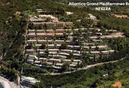 Atlantica Grand Mediterraneo Resort