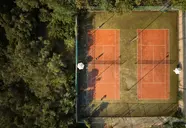 Atlantica Grand Mediterraneo Resort