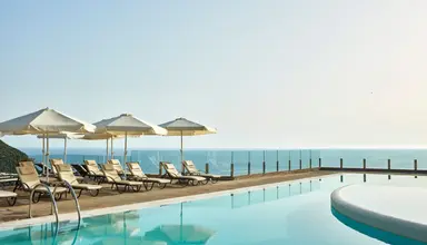 Atlantica Grand Mediterraneo Resort