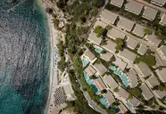 Atlantica Grand Mediterraneo Resort