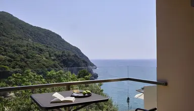 Atlantica Grand Mediterraneo Resort