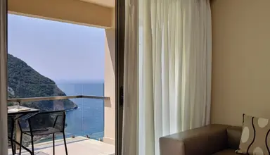 Atlantica Grand Mediterraneo Resort