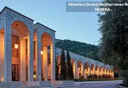 Atlantica Grand Mediterraneo Resort