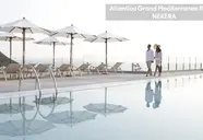 Atlantica Grand Mediterraneo Resort