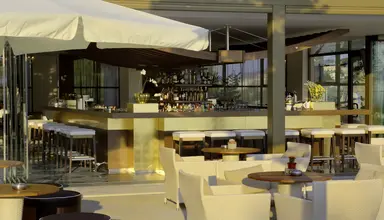 Atlantica Grand Mediterraneo Resort