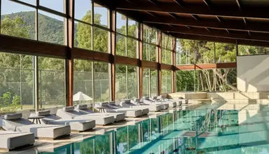 Atlantica Grand Mediterraneo Resort