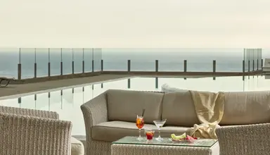 Atlantica Grand Mediterraneo Resort