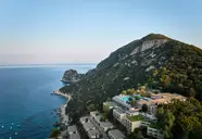 Atlantica Grand Mediterraneo Resort