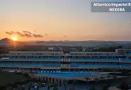 Atlantica Imperial Resort