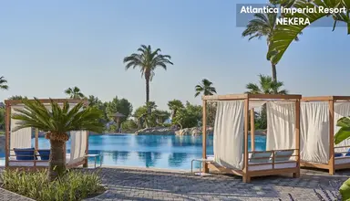 Atlantica Imperial Resort
