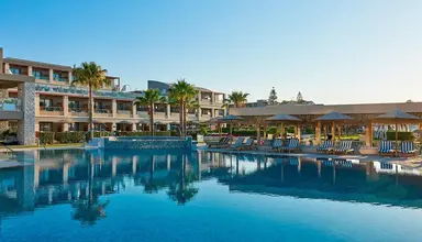 Atlantica Kalliston Resort & Spa (ex.Grecotel)