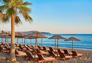 Atlantica Kalliston Resort & Spa (ex.Grecotel)