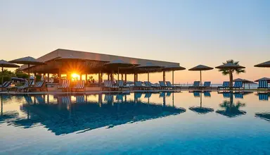 Atlantica Kalliston Resort & Spa (ex.Grecotel)