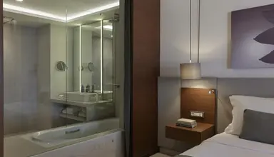 Atlantica Kalliston Resort & Spa (ex.Grecotel)