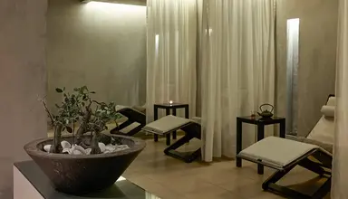 Atlantica Kalliston Resort & Spa (ex.Grecotel)