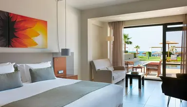 Atlantica Kalliston Resort & Spa (ex.Grecotel)