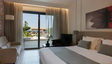 Atlantica Kalliston Resort & Spa (ex.Grecotel)