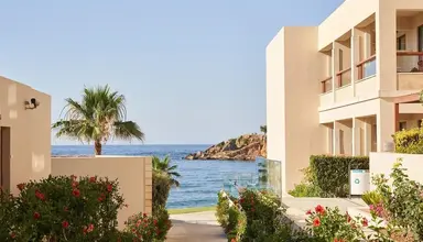 Atlantica Kalliston Resort & Spa (ex.Grecotel)