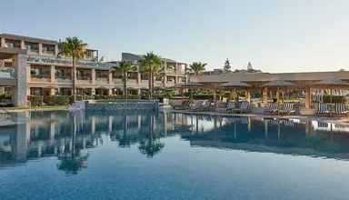 Atlantica Kalliston Resort & Spa (ex.Grecotel)