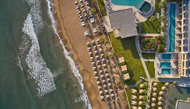 Atlantica Kalliston Resort & Spa (ex.Grecotel)