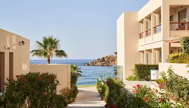 Atlantica Kalliston Resort & Spa (ex.Grecotel)
