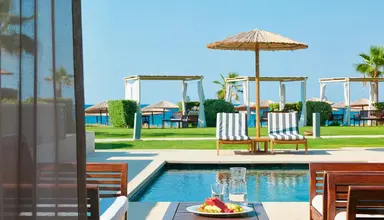 Atlantica Kalliston Resort & Spa (ex.Grecotel)