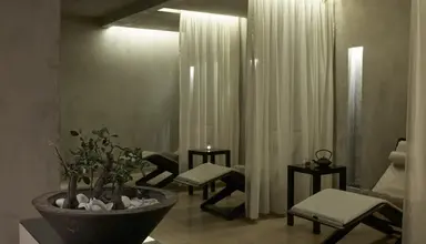 Atlantica Kalliston Resort & Spa (ex.Grecotel)