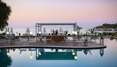 Atlantica Kalliston Resort & Spa (ex.Grecotel)