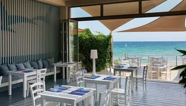 Atlantica Kalliston Resort & Spa (ex.Grecotel)