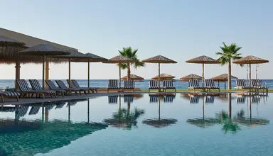 Atlantica Kalliston Resort & Spa (ex.Grecotel)