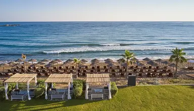 Atlantica Kalliston Resort & Spa (ex.Grecotel)