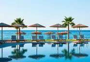 Atlantica Kalliston Resort & Spa (ex.Grecotel)