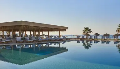Atlantica Kalliston Resort & Spa (ex.Grecotel)