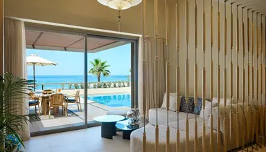 Atlantica Kalliston Resort & Spa (ex.Grecotel)
