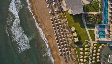 Atlantica Kalliston Resort & Spa (ex.Grecotel)