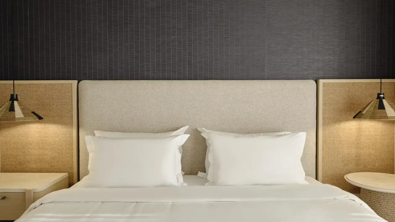 Atlantica Kalliston Resort & Spa (ex.Grecotel)