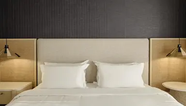 Atlantica Kalliston Resort & Spa (ex.Grecotel)