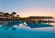 Atlantica Kalliston Resort & Spa (ex.Grecotel)