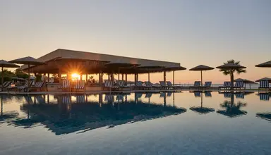 Atlantica Kalliston Resort & Spa (ex.Grecotel)
